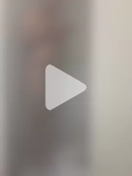 Exhibitionist1508 photo 11