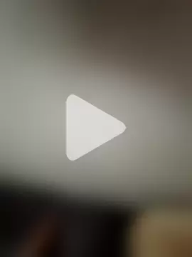 Exhibitionist1508 photo 10