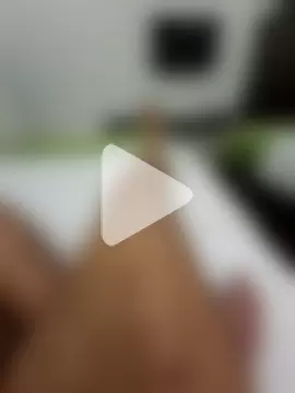 Exhibitionist1508 photo 8