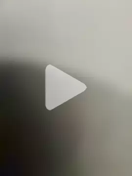 Exhibitionist1508 photo 6