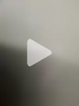 Exhibitionist1508 photo 5