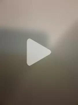 Exhibitionist1508 photo 3