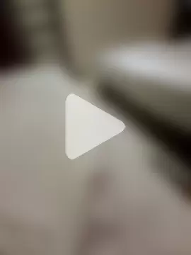 Exhibitionist1508 photo 2