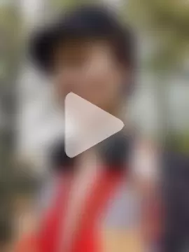 Exhibitionsplit photo 9