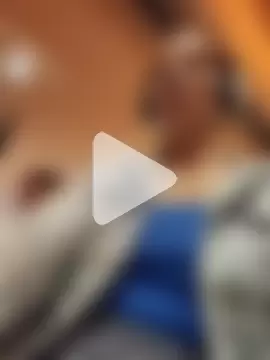 Exhibitionsplit photo 7