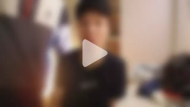 Exhibitionsplit photo 6