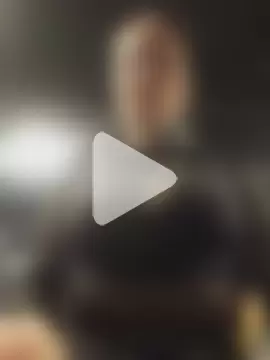 Exhibitionsplit photo 4