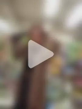 Exhibitionsplit photo 3