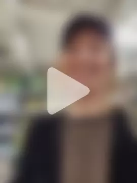 Exhibitionsplit photo 6