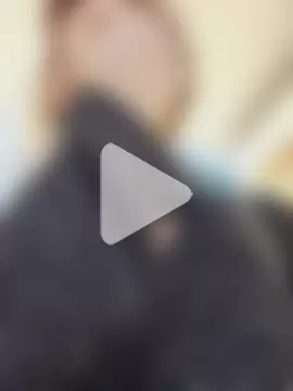 Exhibitionsplit photo 17