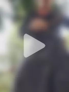 Exhibitionsplit photo 15