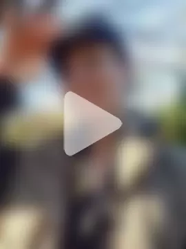 Exhibitionsplit photo 14