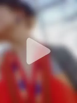 Exhibitionsplit photo 10