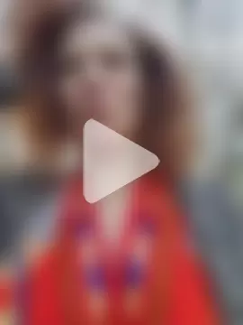 Exhibitionsplit photo 3