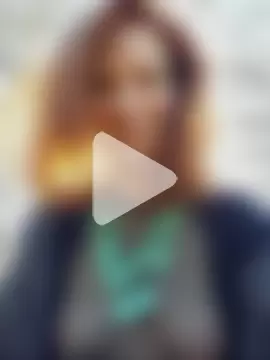 Exhibitionsplit photo 2