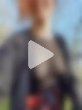 Exhibitionsplit photo 1