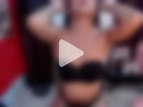 ExoticBigcockQueen photo 23