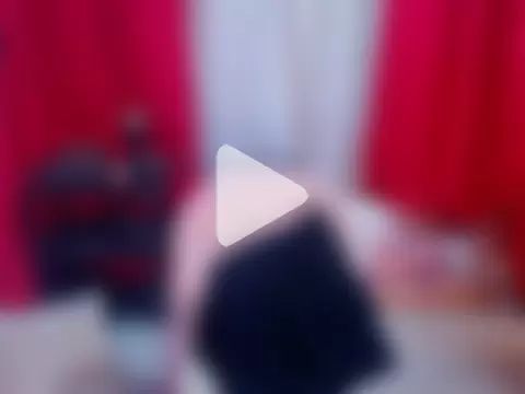 ExoticBigcockQueen photo 2