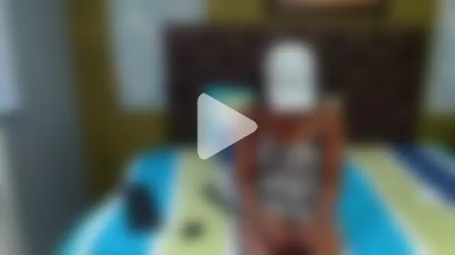 ExoticCandyx photo 17