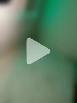 ExoticDarkDoll photo 1