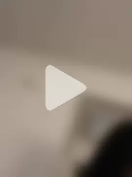 ExoticGoddess69 photo 4