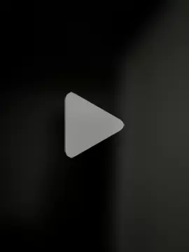 ExoticGoddess69 photo 2