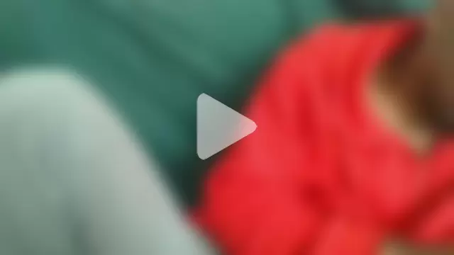 ExoticVibes69 photo 20