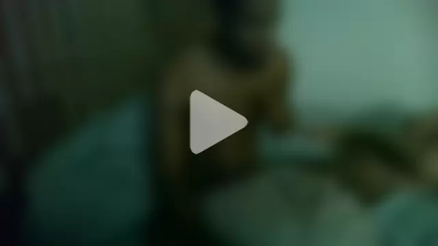 ExoticVibes69 photo 19