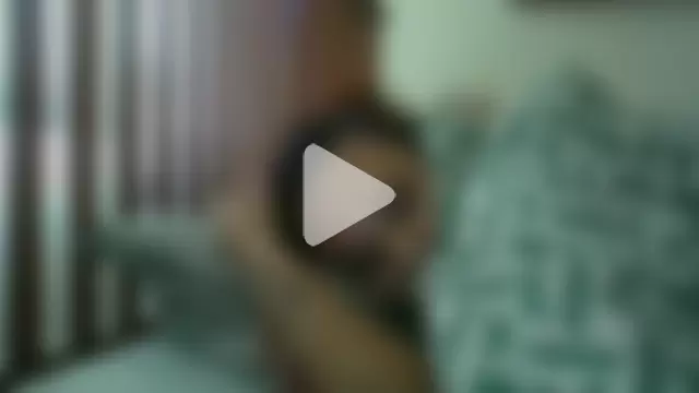 ExoticVibes69 photo 17