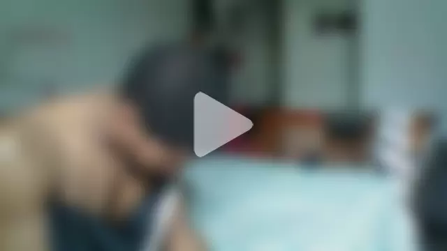 ExoticVibes69 photo 12