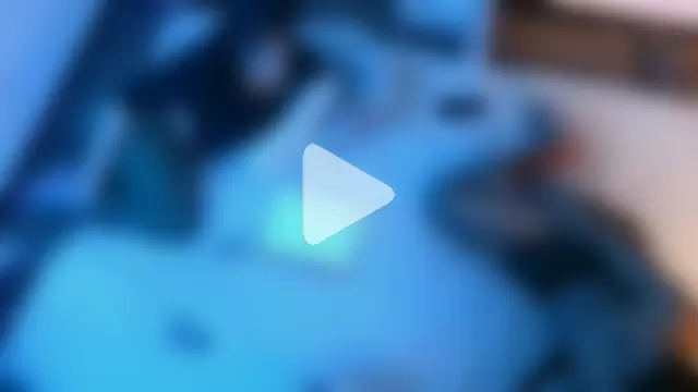 ExoticVibes69 photo 11