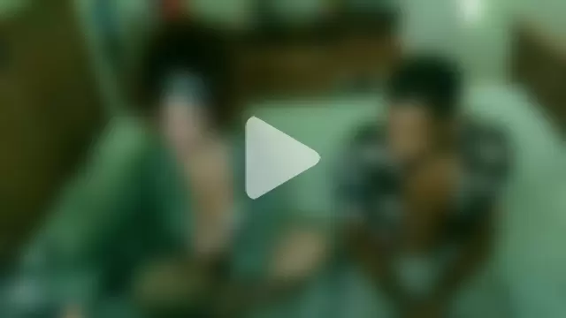 ExoticVibes69 photo 9