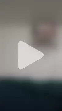 ExoticVibes69 photo 7