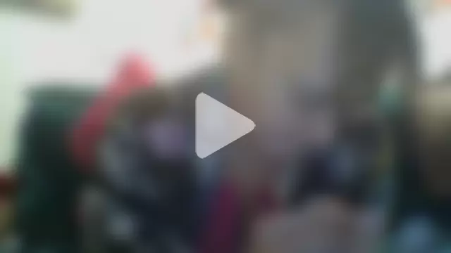 ExoticVibes69 photo 6