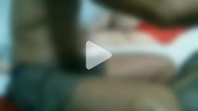 ExoticVibes69 photo 2