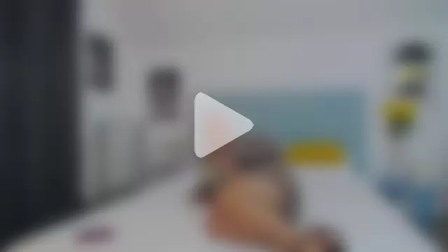 ExoticXenaMrs photo 29