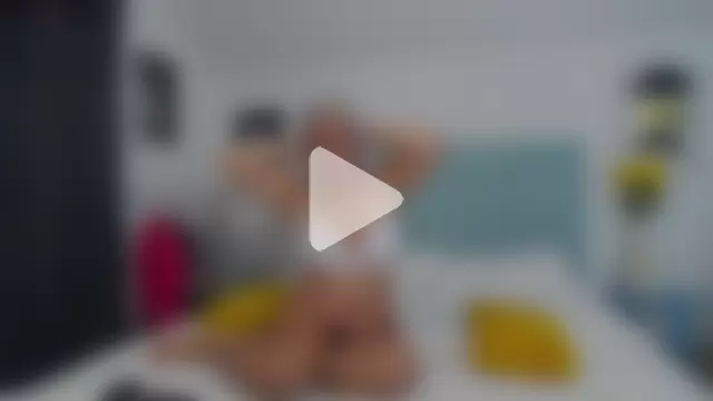 ExoticXenaMrs photo 23