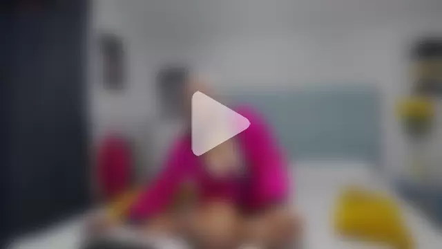 ExoticXenaMrs photo 22