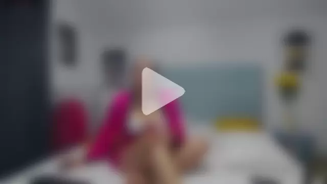 ExoticXenaMrs photo 16