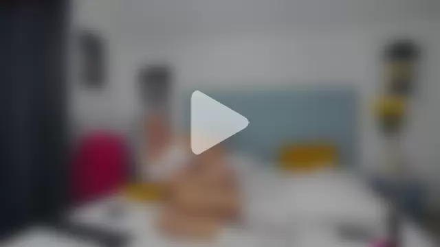 ExoticXenaMrs photo 15