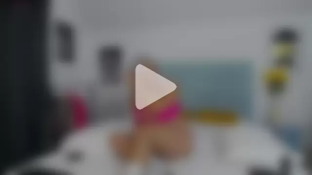 ExoticXenaMrs photo 13