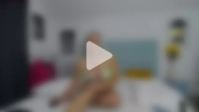 ExoticXenaMrs photo 11