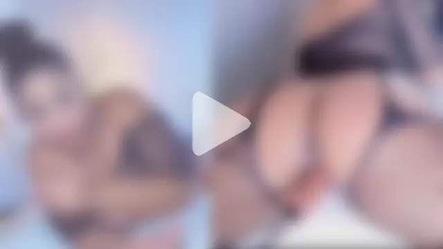 Exotic_Ambar photo 19