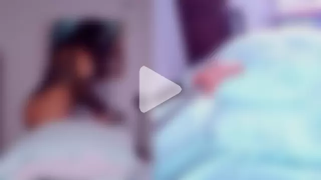 Exotic_Ambar photo 17