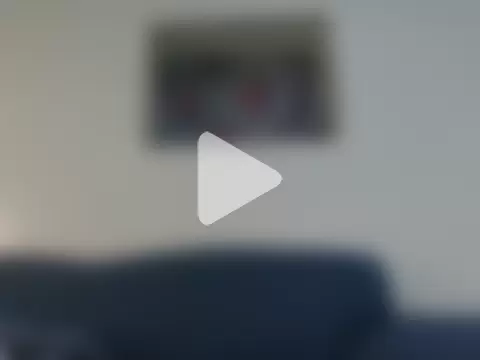 Exotic_Ass1 photo 7