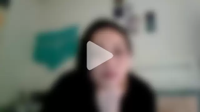 Exotic_Bailey_ photo 14