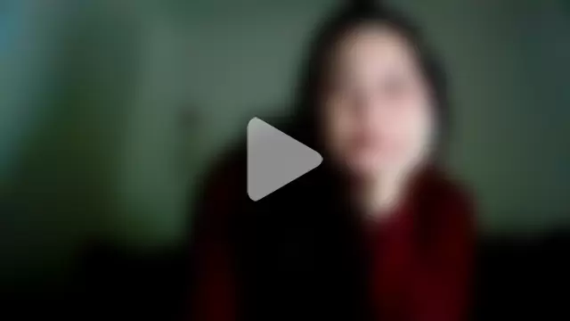 Exotic_Bailey_ photo 11