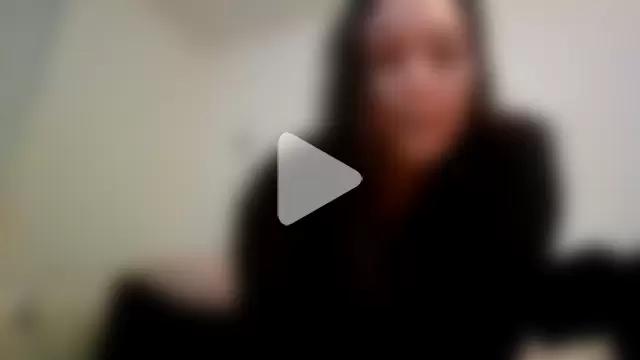 Exotic_Bailey_ photo 10