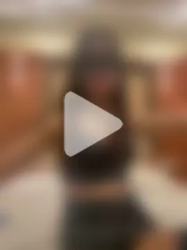 Exotic_Couples photo 1