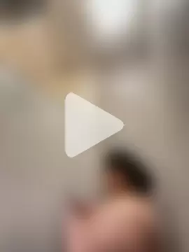 Exotic_Queen_ photo 2